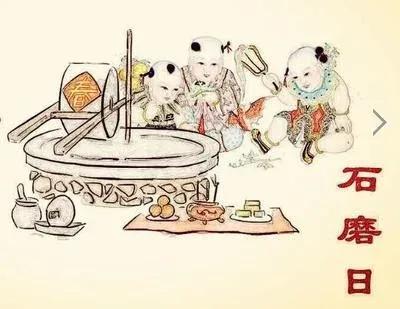 属虎为什么要远离属猴，属虎为什么要远离属猴讪（看为啥蛇、鼠、虎、猪、猴要当心）