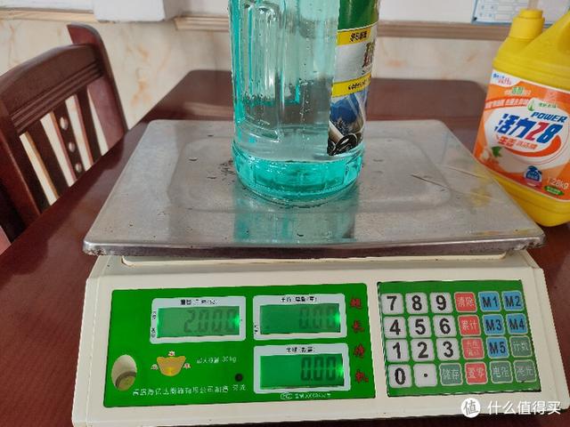 玻璃水的配制方法，玻璃水配方（老司机教你自制防冻玻璃水）