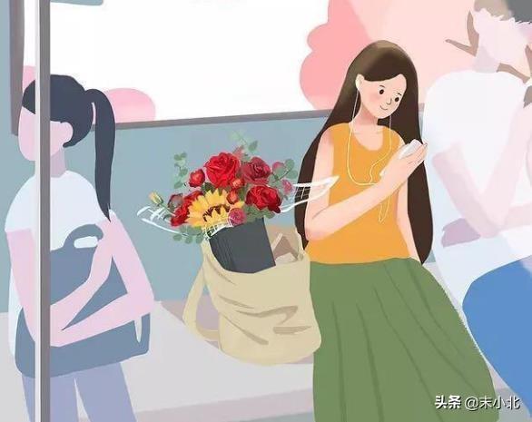 良言一句三冬暖，良言一句三冬暖的下一句是什么（良言一句三冬暖类似的句子）