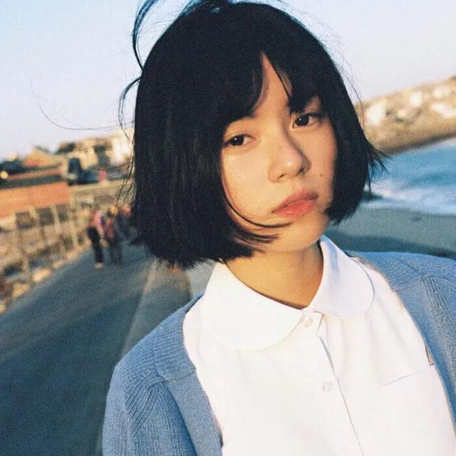 动漫女生头像   今天天气很好适合打打闹闹微信，动漫女生头像   今天天气很好适合打打闹闹，更适合亲亲抱抱（女生：可以获得漂亮并且温柔）