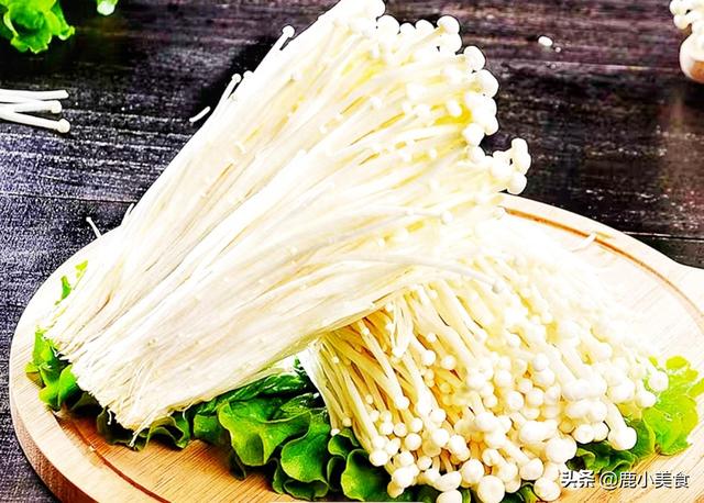 自助火锅怎么吃，吃自助火锅需要注意什么（懂吃的人专挑“6贵菜”）