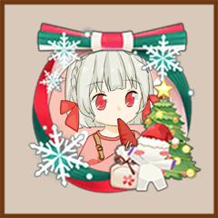 时代少年团图片动漫，月月/时代少年团动漫头像微信（阴阳师2019年度头像框总编录）