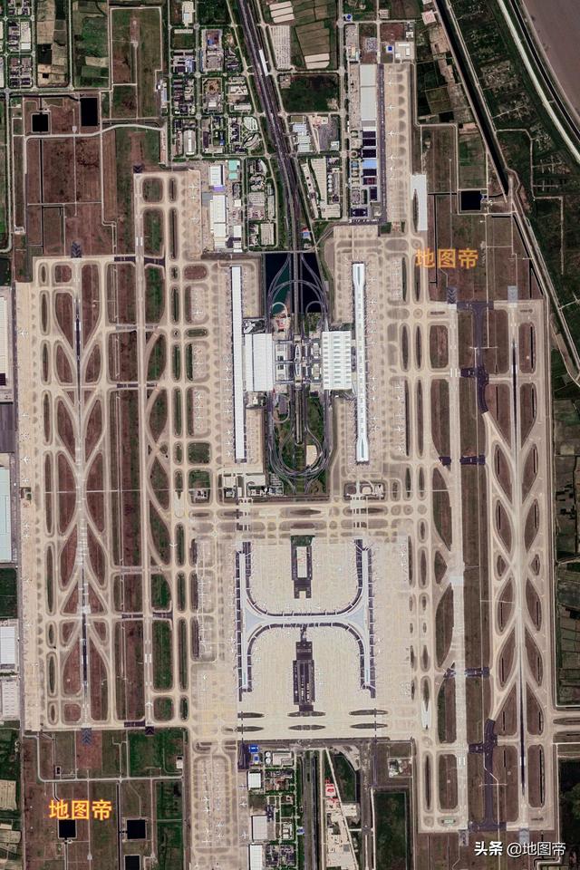 泰州是哪个省的城市，泰州属于哪个省（长三角地区经济占全国四分之一）