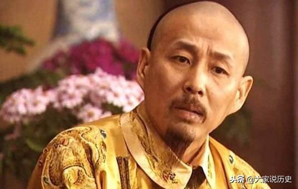 康熙皇后是谁，康熙皇后是谁的女儿（康熙生前一共立了3位皇后）