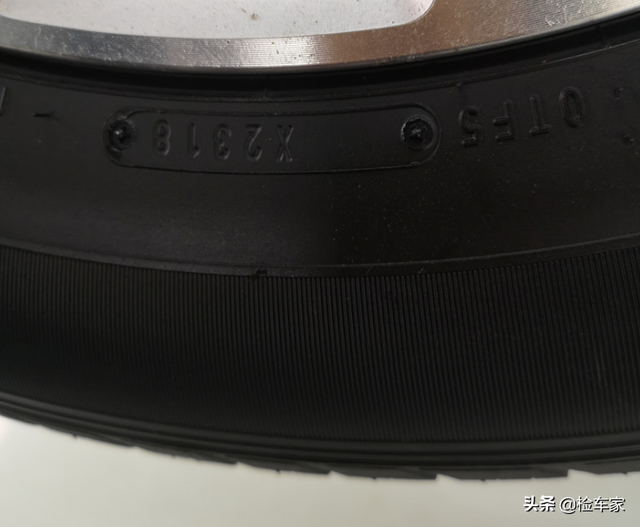 crv2013款，2013款crv小屏时间怎么调（花12万买6万公里的本田CRV）