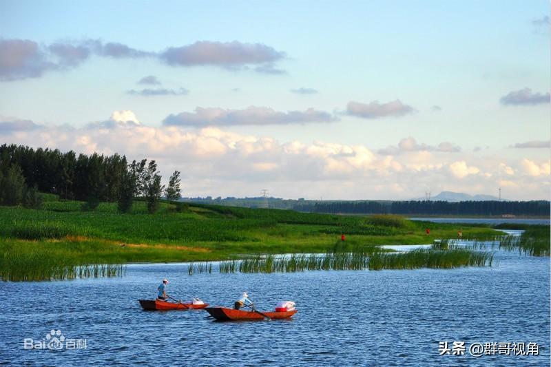 烟台市南山职业技术学校怎么样（建有本科高校的县）