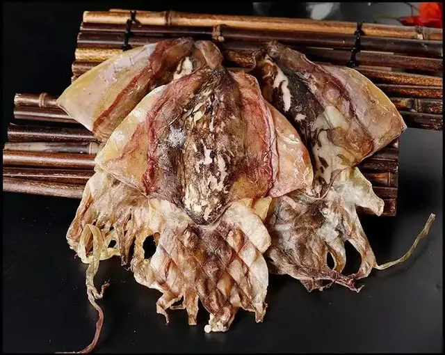 油柑怎么腌制好吃，油柑腌制方法（泉州年货指南）