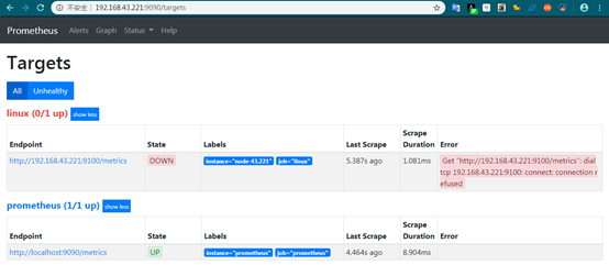 prom是什么，关节活动度arom/prom是什么（监控工具之Prometheus普罗米修斯）