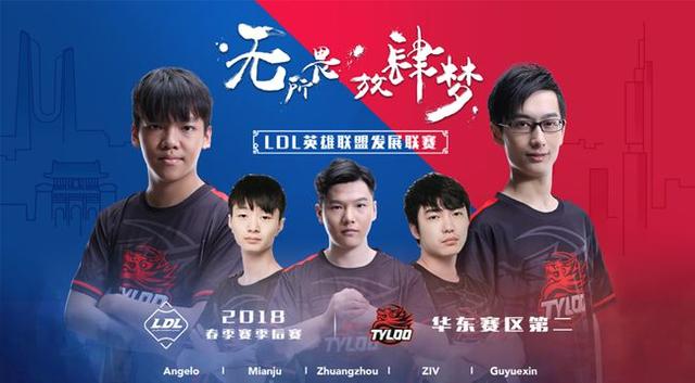 Angel微信昵称（天使）网名，Angel微信昵称（天使）微信昵称（S10最强国产中单）