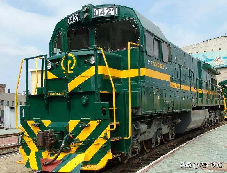 d开头的火车(D是绿皮火车还是高铁)