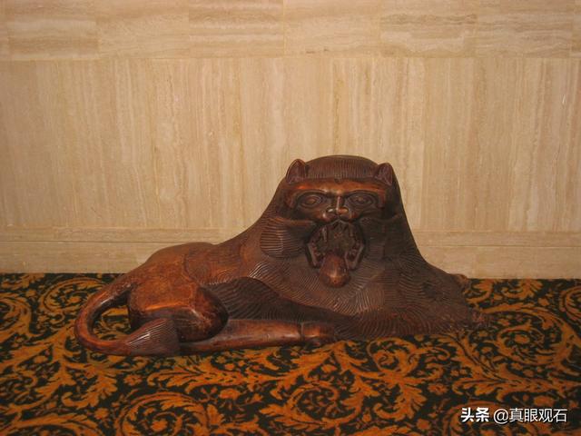 喀麦隆是什么国家，喀麦隆这个国家有什么特产（走进喀麦隆）