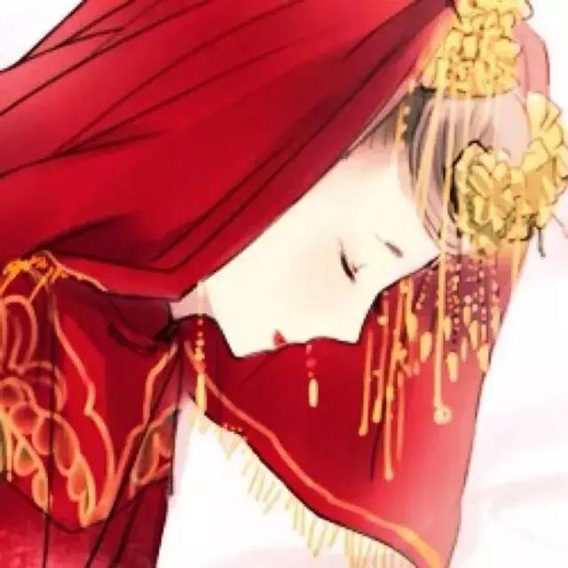 清梦星河微信昵称（满船清梦压星河）网名，清梦星河微信昵称（满船清梦压星河）微信昵称（精选头像丨超甜的情侣头像\u0026情侣网名）