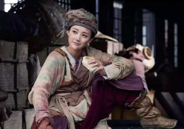 辛弃疾的代表作，辛弃疾最有名的三首词（6个笔名奇葩的武侠作者）