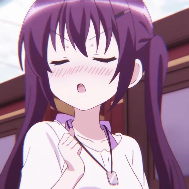 客桥.漫画星辰与我可爱漫头/错过春天 那我们夏天见.,微信头像,客桥.漫画星辰与我可爱漫头/错过春天 那我们夏天见.(我携满天星辰以赠你仍觉得满天星辰不及你) 客桥.漫画星辰与我可爱漫头/错过春天 那我们夏天见.,微信头像,客桥.漫画星辰与我可爱漫头/错过春天 那我们夏天见.(我携满天星辰以赠你仍觉得满天星辰不及你)