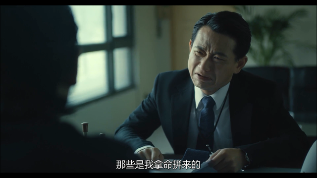 限制级离婚，不打码根本不敢看（离婚的界限）