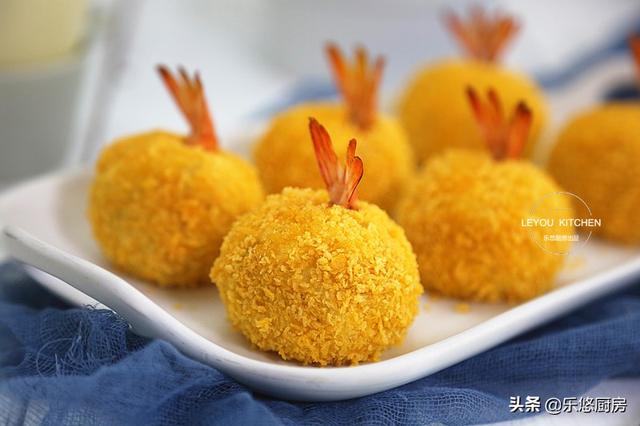 土豆怎么切丁，土豆怎么切丝（天天吃都有新鲜感）