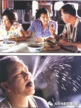 撒尿牛丸的做法，怎么做撒尿牛丸好吃（周星驰电影里的撒尿牛丸有多好吃）