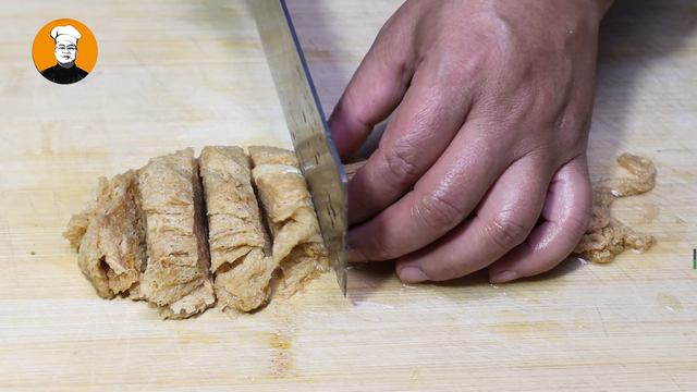 竹荪的功效与作用，竹笋的功效与作用是什么（竹荪里加3个鸡蛋）