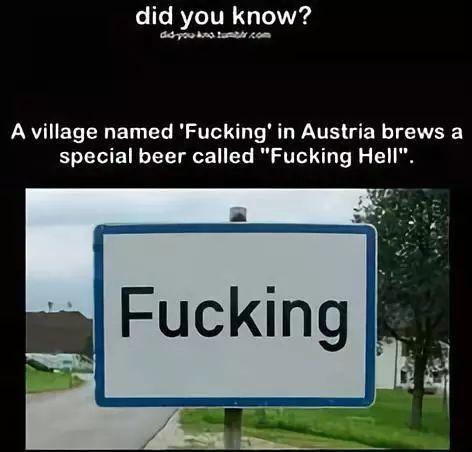 莫扎特是哪国人，莫扎特是哪国的（欧洲最难相处的凭什么是奥地利人）