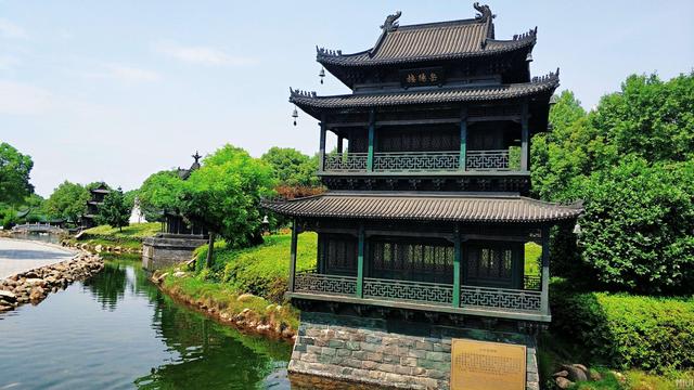 通字五行属什么，熙字的含义取名怎么样（《说文解字》第247课）