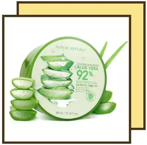 jm是什么牌子，jmsolution是什么牌子的化妆品（抖音上的“网红”韩妆在韩国竟然无人知晓）