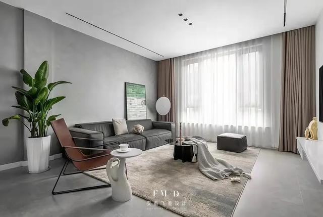 卧室如何铺地毯 卧室地毯什么材质的好，卧室如何铺地毯（全屋铺地毯有多重要）