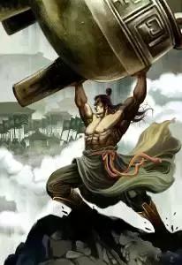 犬马之劳的意思，犬马之劳什么意思（还有回天、吹灰、绵薄这些著名之力）