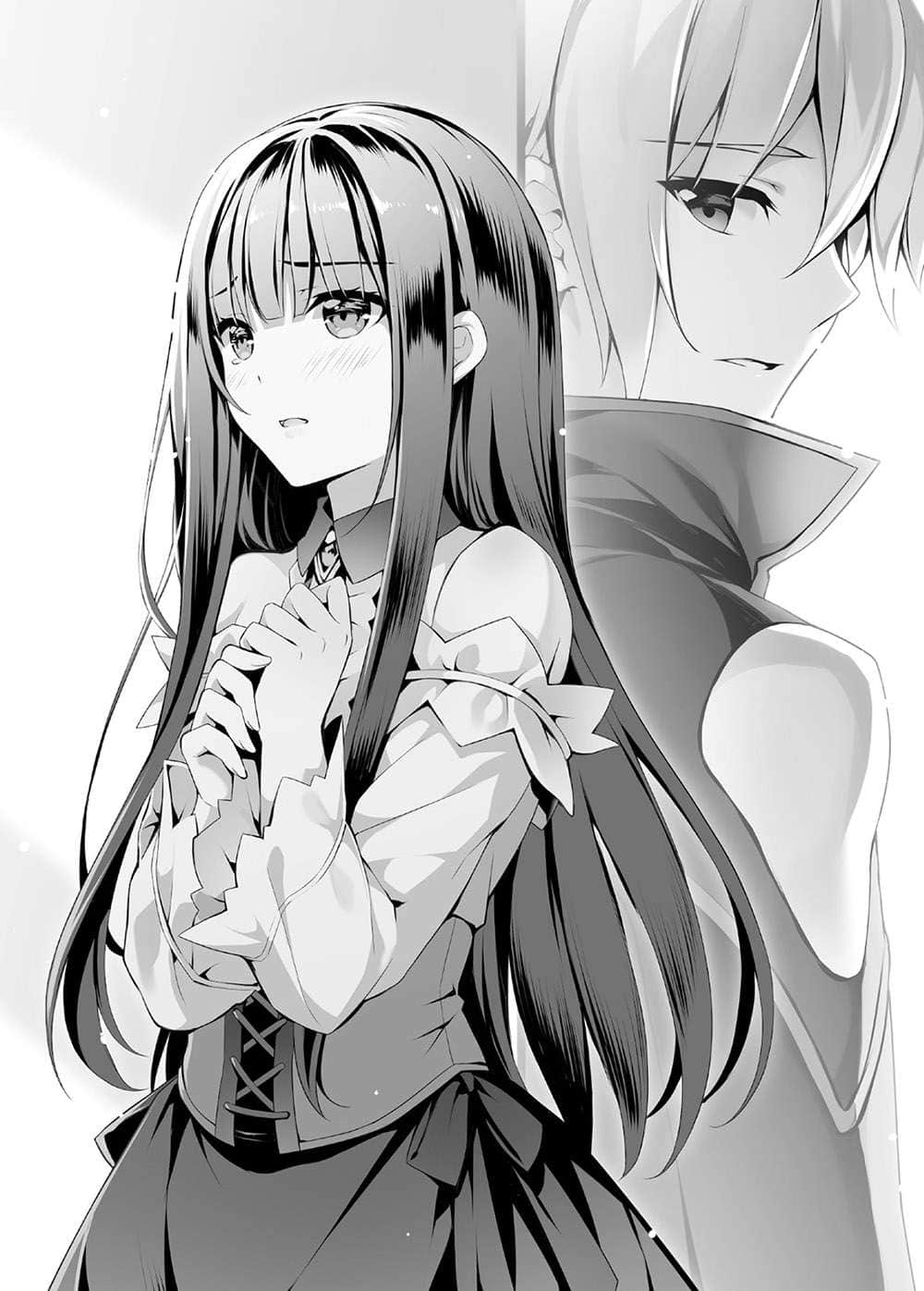 关于《幻想精灵记》时间线解答,男主最后穿越,但却先跑了4年-大恒文化