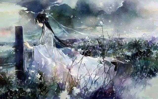 苏东坡乐观心境的事例，苏轼保持乐观的事例（苏轼：将失意变成诗意）