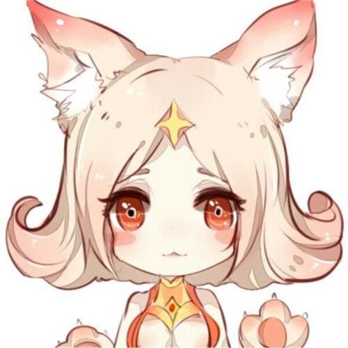 王者名字女生霸气，王者名字女生霸气冷漠（经典的王者昵称女霸气胜者为王-可爱点）