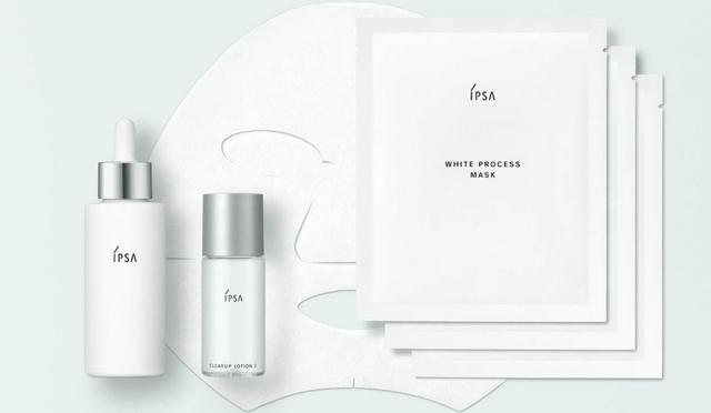 ipsa怎么读，ipsa怎么读这牌子（日本品牌你都怎么念）