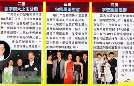 大发88黄金版娱乐官网下载888，大发88黄金版娱乐官网下载888女巫（从私人看护到赌王三姨太）