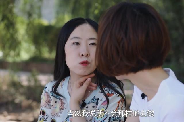 追星鼻祖杨丽娟现状：42岁仍单身，还埋怨刘德华不关心自己