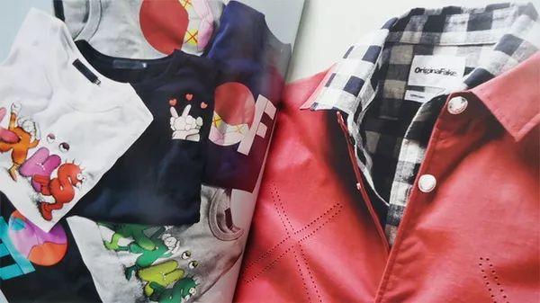 潮牌kaws怎么读，kaws牌子怎么读（请先弄清KAWS是啥）