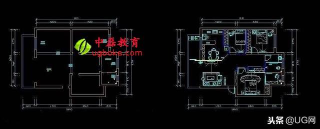 cad用哪个版本好，目前cad使用最多的是哪个版本（聊聊你觉得AUTOCAD的那个版本最好用）