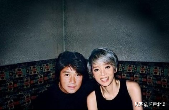 梅艳芳怎么死的，档案梅艳芳的死因（梅艳芳的最后一夜经历了什么）