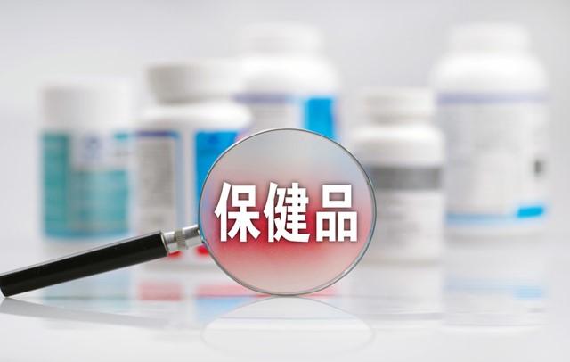 如何做代购(代购都是从哪里拿货源)