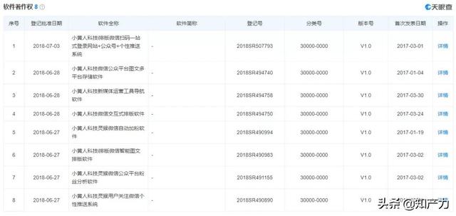 秀米：如何用秀米简单美化编辑一篇微信文章，秀米怎么上传视频（i排版称135编辑器抄袭）