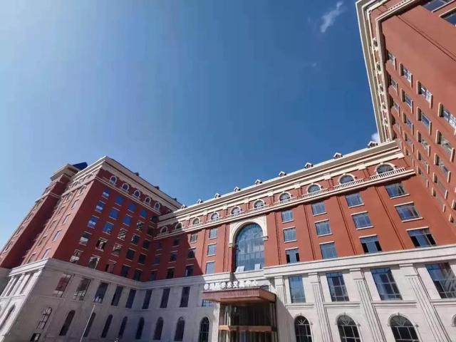 沈阳城市建设学院是几本，沈阳城市建设学院是几本大学（<十一>沈阳城市建设学院）