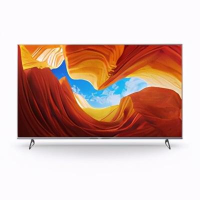 最好的平板电视，看电视平板电脑哪个好（更爽快体验——4K120Hz高刷电视选购避坑一文全收录）