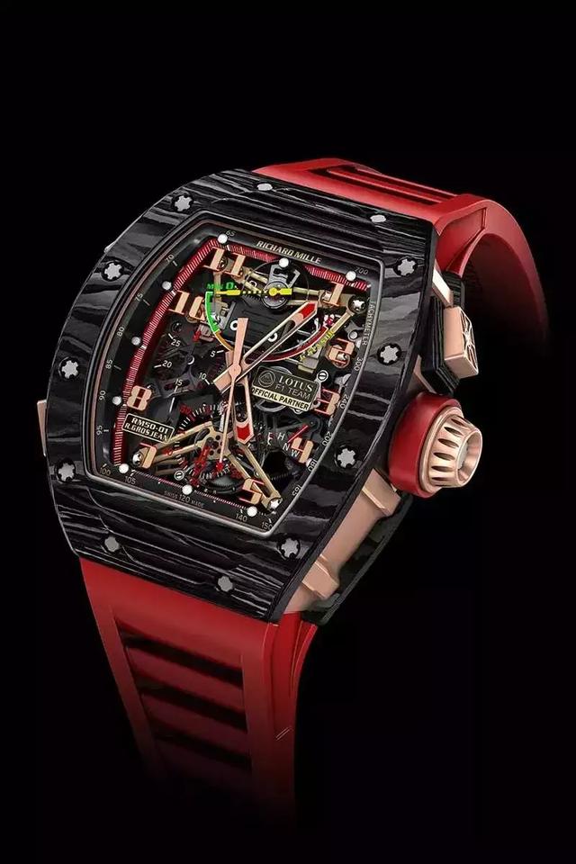 eclipse光标变成黑块，怎么改回来（腕表丨当腕表没了指针）