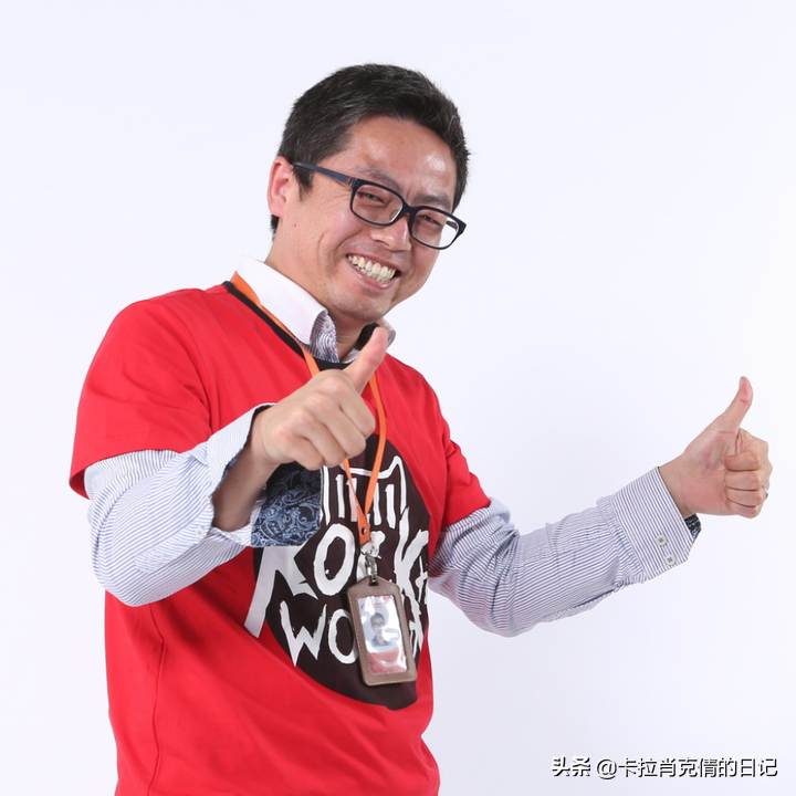 淘宝双十一狂欢节(全球狂欢节)