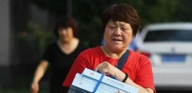 马航消失的人都去哪里了，马航消失的人都去哪里了希望能找到（拒绝高额赔偿的家属）