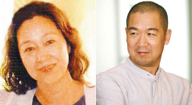 邓婕为什么不生孩子，邓婕嫁给张国立30年（三角家庭后悔事：邓婕没生孩子）