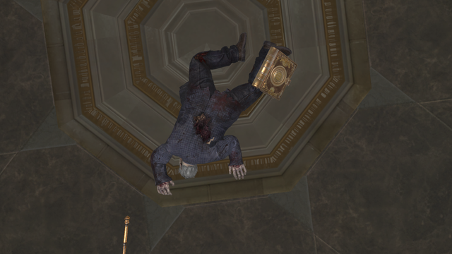 逆战天极怎么获得，逆战合金力量-天极怎么获得（到了天美手里的《逆战》）