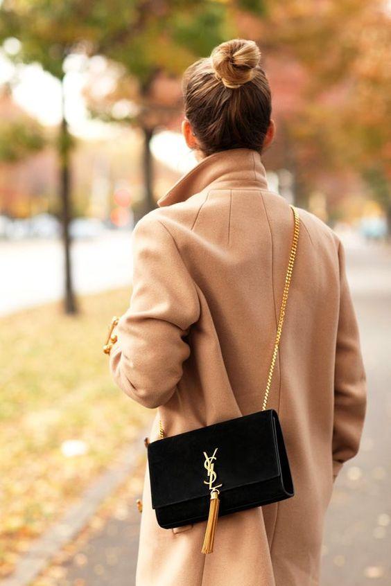 ysl包包是什么牌子中文，包品牌ysl（YSL“杨树林”最经典流苏包）