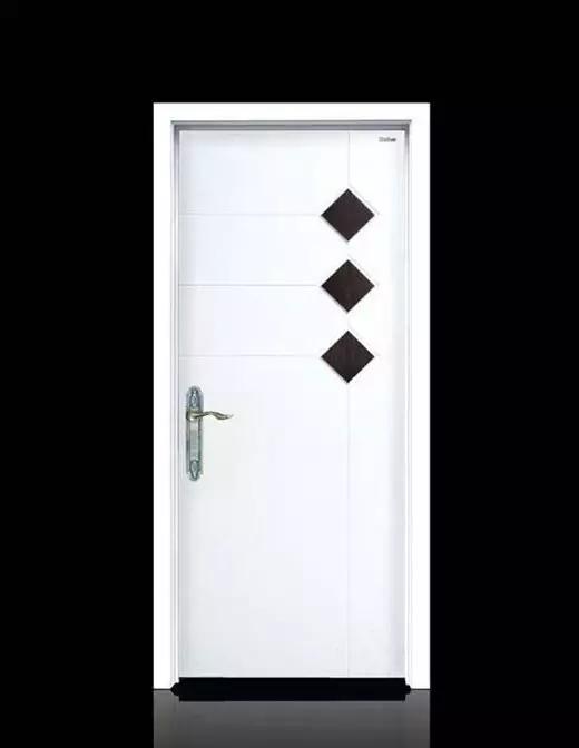 筷仙到底是什么，筷仙是什么东西（民间九大灵异游戏）