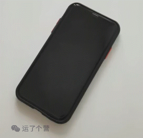 苹果手机怎么设置动态壁纸带声音，苹果动态壁纸怎么设置声音（iPhone设置特效壁纸）