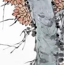 田打一成语，变思为田打一成语（快来试试能猜出多少吧）