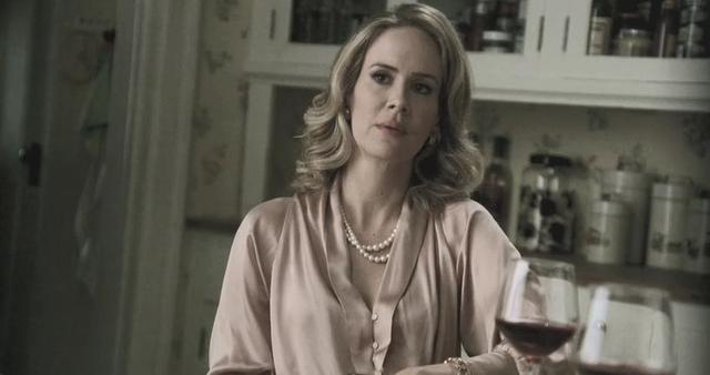 洛克王国拉尔夫，洛克王国给拉尔夫母亲的礼物（在禁忌边缘试探了九年）